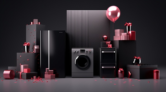 Vestel Vrf Klima Bakımı    Servisi